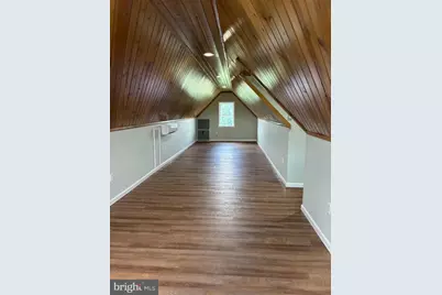 1924 Winding Lane, Maysville, WV 26833 - Photo 63
