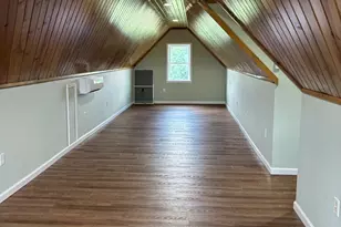 1924 Winding Ln, Maysville, WV 26833 - Photo 63