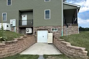 1924 Winding Ln, Maysville, WV 26833 - Photo 83
