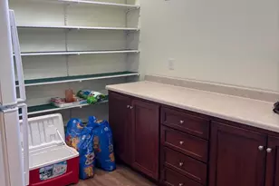 1924 Winding Ln, Maysville, WV 26833 - Photo 25