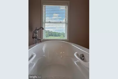1924 Winding Lane, Maysville, WV 26833 - Photo 49