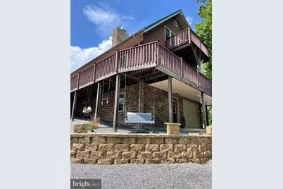 219 Eby Drive, Petersburg, WV 26847 - Photo 3