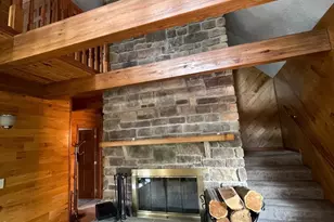 219 Eby Dr, Petersburg, WV 26847 - Photo 21