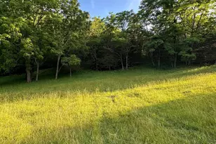 219 Eby Dr, Petersburg, WV 26847 - Photo 53