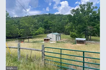 219 Eby Drive, Petersburg, WV 26847 - Photo 19