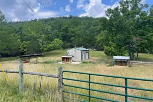 219 Eby Dr, Petersburg, WV 26847 - Photo 19