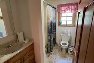 219 Eby Dr, Petersburg, WV 26847 - Photo 37