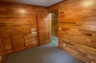 219 Eby Dr, Petersburg, WV 26847 - Photo 43