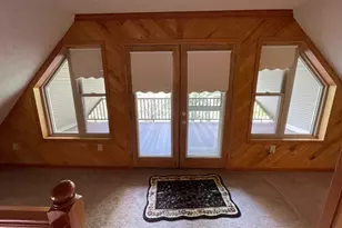 219 Eby Dr, Petersburg, WV 26847 - Photo 35