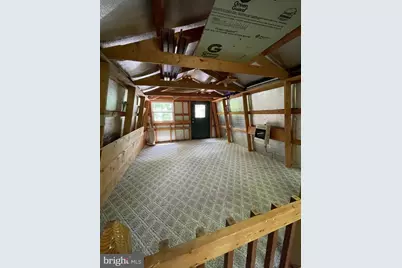 219 Eby Drive, Petersburg, WV 26847 - Photo 47