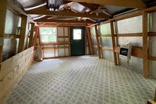 219 Eby Dr, Petersburg, WV 26847 - Photo 47