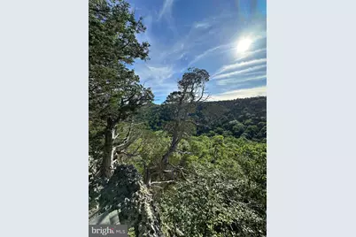 219 Eby Drive, Petersburg, WV 26847 - Photo 51