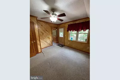 219 Eby Drive, Petersburg, WV 26847 - Photo 33