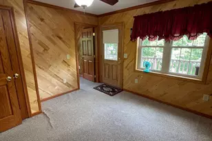 219 Eby Dr, Petersburg, WV 26847 - Photo 33
