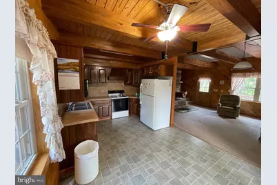 219 Eby Drive, Petersburg, WV 26847 - Photo 25