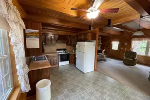 219 Eby Dr, Petersburg, WV 26847 - Photo 25