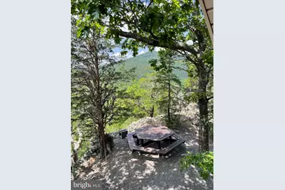219 Eby Drive, Petersburg, WV 26847 - Photo 69