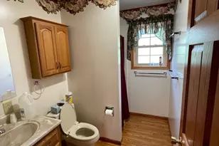 219 Eby Dr, Petersburg, WV 26847 - Photo 29