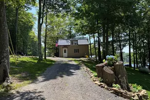 567 Bear Woods Rd, Mount Storm, WV 26739 - Photo 41