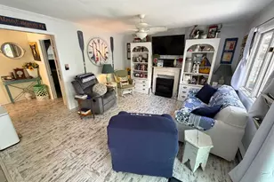 567 Bear Woods Rd, Mount Storm, WV 26739 - Photo 9