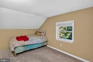 3291 Grassy Ridge Rd, Mount Storm, WV 26739 - Photo 23