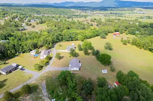 162 Stratus Dr, Cabins, WV 26855 - Photo 17