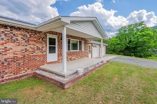 162 Stratus Dr, Cabins, WV 26855 - Photo 5