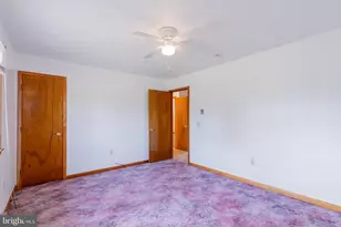 162 Stratus Dr, Cabins, WV 26855 - Photo 41