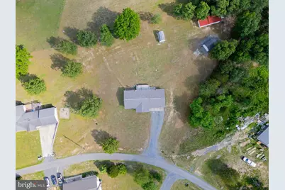 162 Stratus Drive, Cabins, WV 26855 - Photo 19