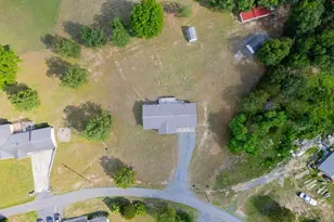 162 Stratus Dr, Cabins, WV 26855 - Photo 19