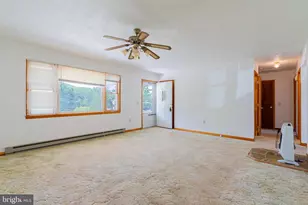 162 Stratus Dr, Cabins, WV 26855 - Photo 29