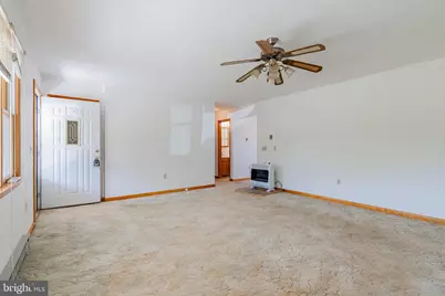 162 Stratus Drive, Cabins, WV 26855 - Photo 31