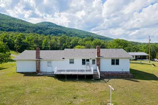 162 Stratus Dr, Cabins, WV 26855 - Photo 9
