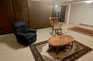 73 Woodlawn Dr, Petersburg, WV 26847 - Photo 29