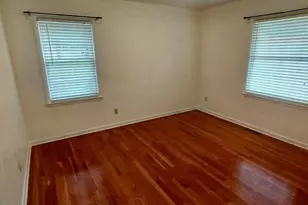 73 Woodlawn Dr, Petersburg, WV 26847 - Photo 17