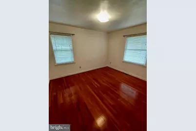 73 Woodlawn Drive, Petersburg, WV 26847 - Photo 19