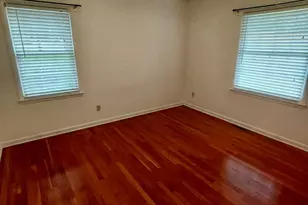 73 Woodlawn Dr, Petersburg, WV 26847 - Photo 19
