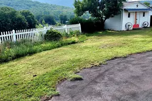 414 Highland Ave, Petersburg, WV 26847 - Photo 11