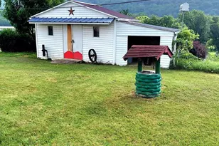414 Highland Ave, Petersburg, WV 26847 - Photo 5