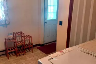 414 Highland Ave, Petersburg, WV 26847 - Photo 39