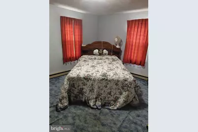 414 Highland Ave, Petersburg, WV 26847 - Photo 31