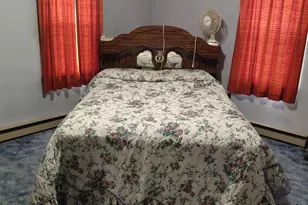 414 Highland Ave, Petersburg, WV 26847 - Photo 31