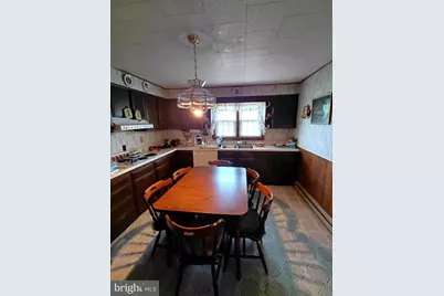 414 Highland Ave, Petersburg, WV 26847 - Photo 23