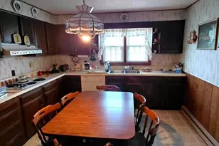 414 Highland Ave, Petersburg, WV 26847 - Photo 23