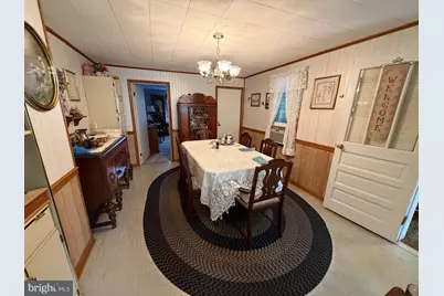 21 Kuhn Mine Road, Mount Storm, WV 26739 - Photo 61