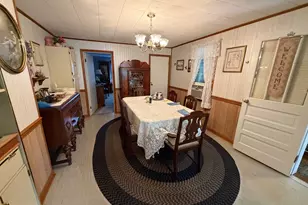 21 Kuhn Mine Rd, Mount Storm, WV 26739 - Photo 61