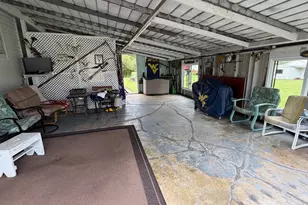 21 Kuhn Mine Rd, Mount Storm, WV 26739 - Photo 37