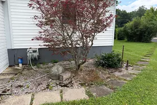 21 Kuhn Mine Rd, Mount Storm, WV 26739 - Photo 31
