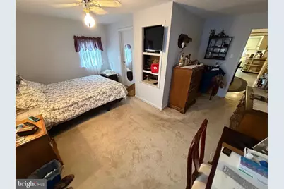 21 Kuhn Mine Road, Mount Storm, WV 26739 - Photo 63