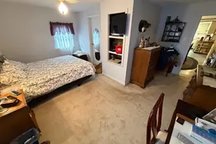 21 Kuhn Mine Rd, Mount Storm, WV 26739 - Photo 63